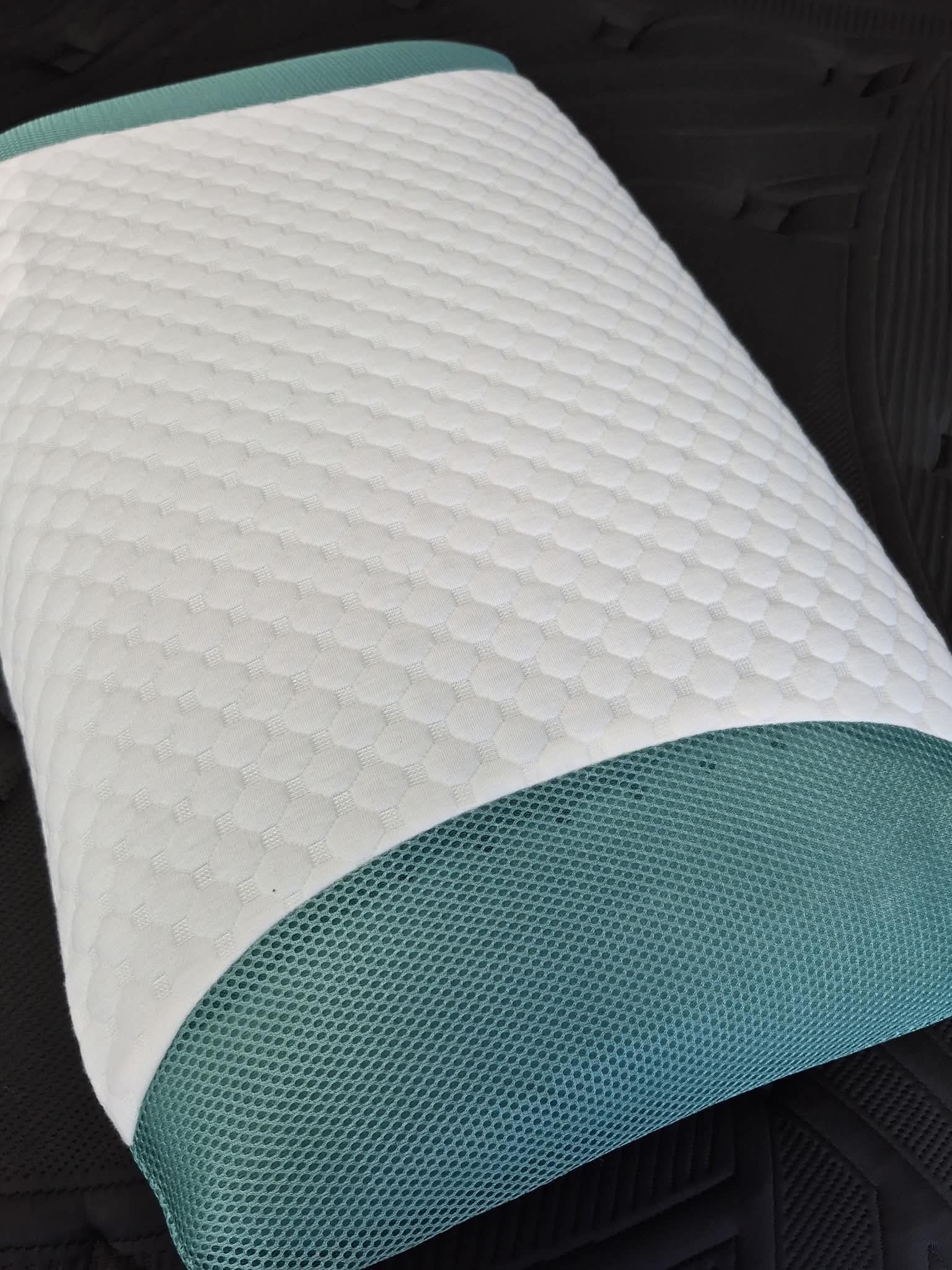 Couvre-matelas Nuit de Gatsby