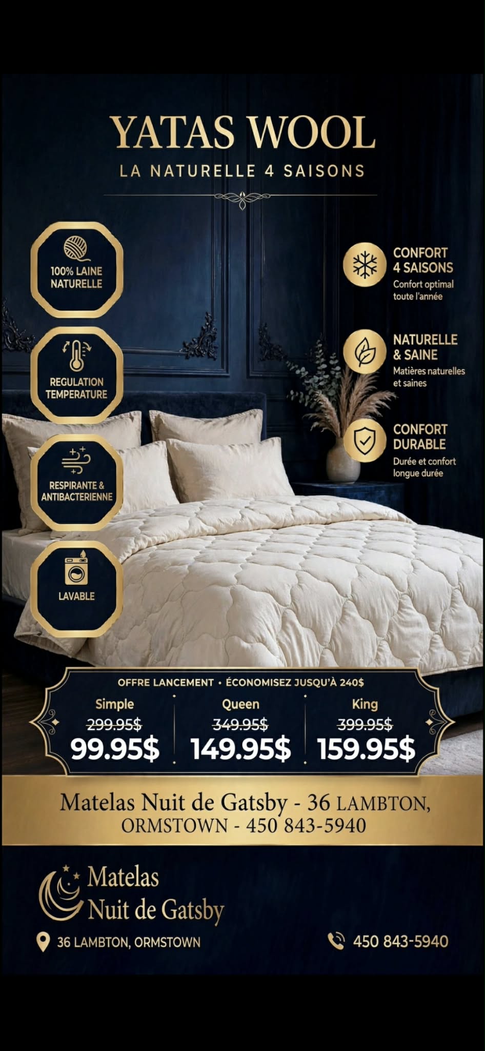 Couette